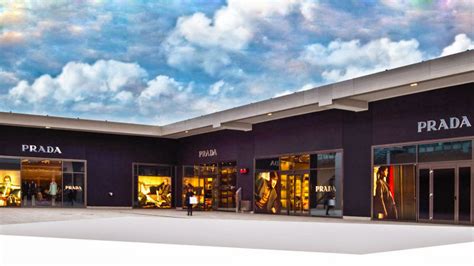 outlet prada ancona|Prada outlet store reviews.